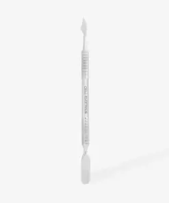 Pusher PE-30/3 Staleks Pro