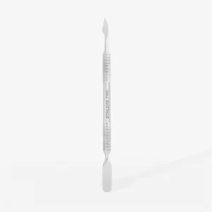 Pusher PE-30/3 Staleks Pro