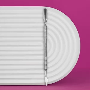 Pusher PE-30/3 Staleks Pro