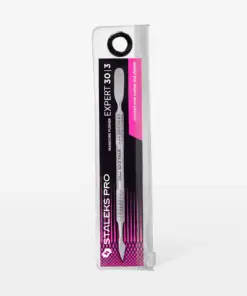 Pusher PE-30/3 Staleks Pro