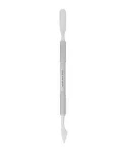 STALEKS PRO SMART 50 TYPE 2 PS-50/2