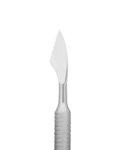 Alternative view of Pusher für Nagelhaut Smart 50 Type 2 PS-50/2