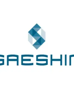 Saeshin