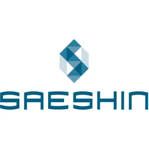 Saeshin